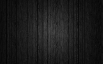 Black_Wood_Floor_Wallpaper_1920x1200_4629